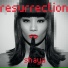 Shaya
