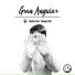 Gran Angular