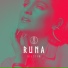 Runa