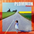 Plommon
