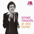 Ismael Miranda, Orquesta Harlow