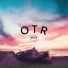 OTR