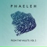 Phaeleh feat. Jess Mills