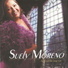 Antonio Carlos Viegas, Suely Moreno