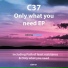 C37