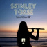Skinley, T:Base
