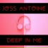 Joss Antoine