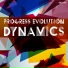Progress Evolution