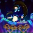 Project Frenzy