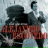 Alejandro Escovedo