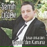 Semih Çiğdem