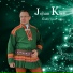 Johan Kitti