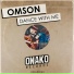 Omson