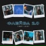 1Get Lost, DL-PMZ