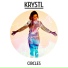 Krystl feat. Skiggy Rapz