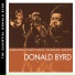Donald Byrd