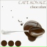 Cafe Royale feat. Lokka feat. Lokka