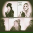 Kelsea Ballerini feat. Halsey