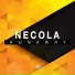 Necola