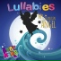 BabyKids TV