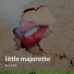 Little Majorette