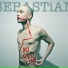 SebastiAn