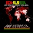 Dubcreator