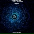 Tony Kosa