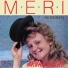 Meri Nenonen