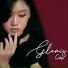 Glenis Calya