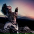 MIYAVI feat. Seann Bowe