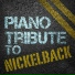 Piano Tribute Players
