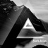 Black Atlas