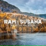 RAM & Susana