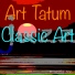 Art Tatum Jo Jones Red Callender