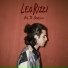 Leo Rizzi