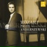 Piotr Anderszewski Scottish Chamber Orchestra