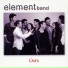 Element Band