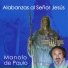 Manolo de Paulo