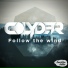 Colyder