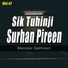 Manzoor Sakhirani