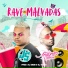 Real Music Studio, Mc Andynho Ramos, Mc JS o Brabo