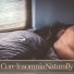 Healthy Memory