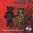 Charta 77