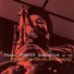 The Kenyatta Beasley Septet feat. Vincent Gardner