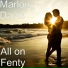 Marlon Davis