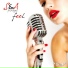 S&A feat. Dj Skip, D'Layna