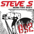 Steve S