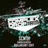 SCMTH