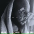 KING KVNG, Dexx! Turner